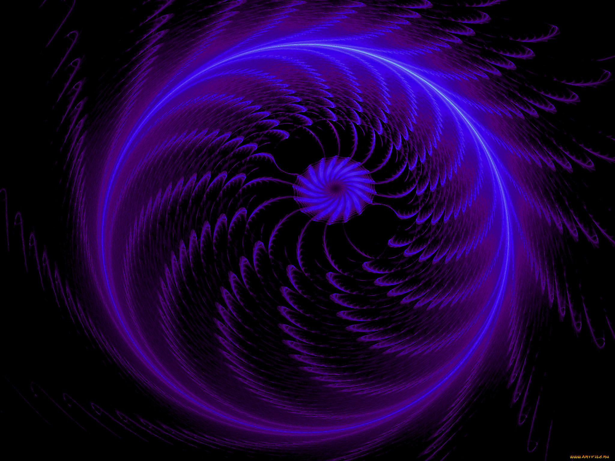 3, , fractal, , , , 